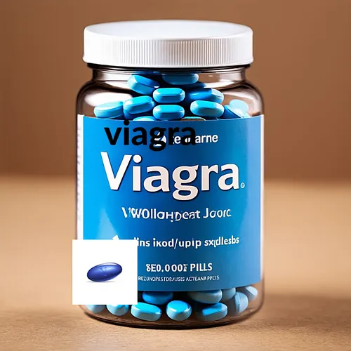 Viagra para hombre precio farmacias similares